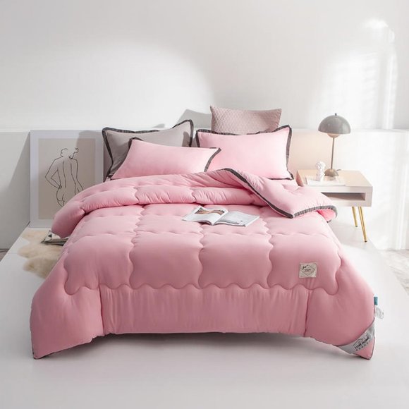 quilt